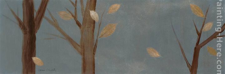 Lanie Loreth Night Falls III